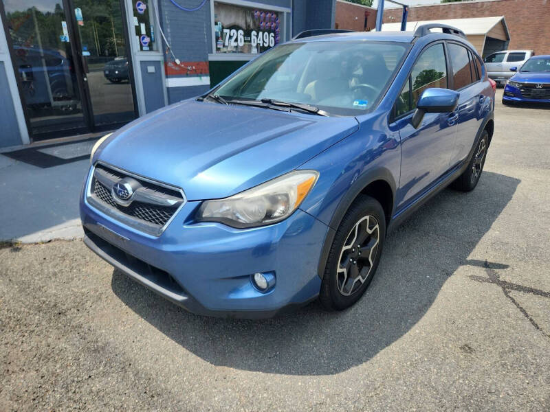 subaru xv crosstrek 2015 JF2GPADC8F8234581 image subaru xv crosstrek 2015 JF2GPADC8F8234581 image